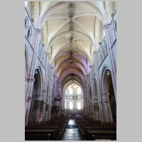 Auxonne, photo DanishTravelor, tripadvisor,5.jpg